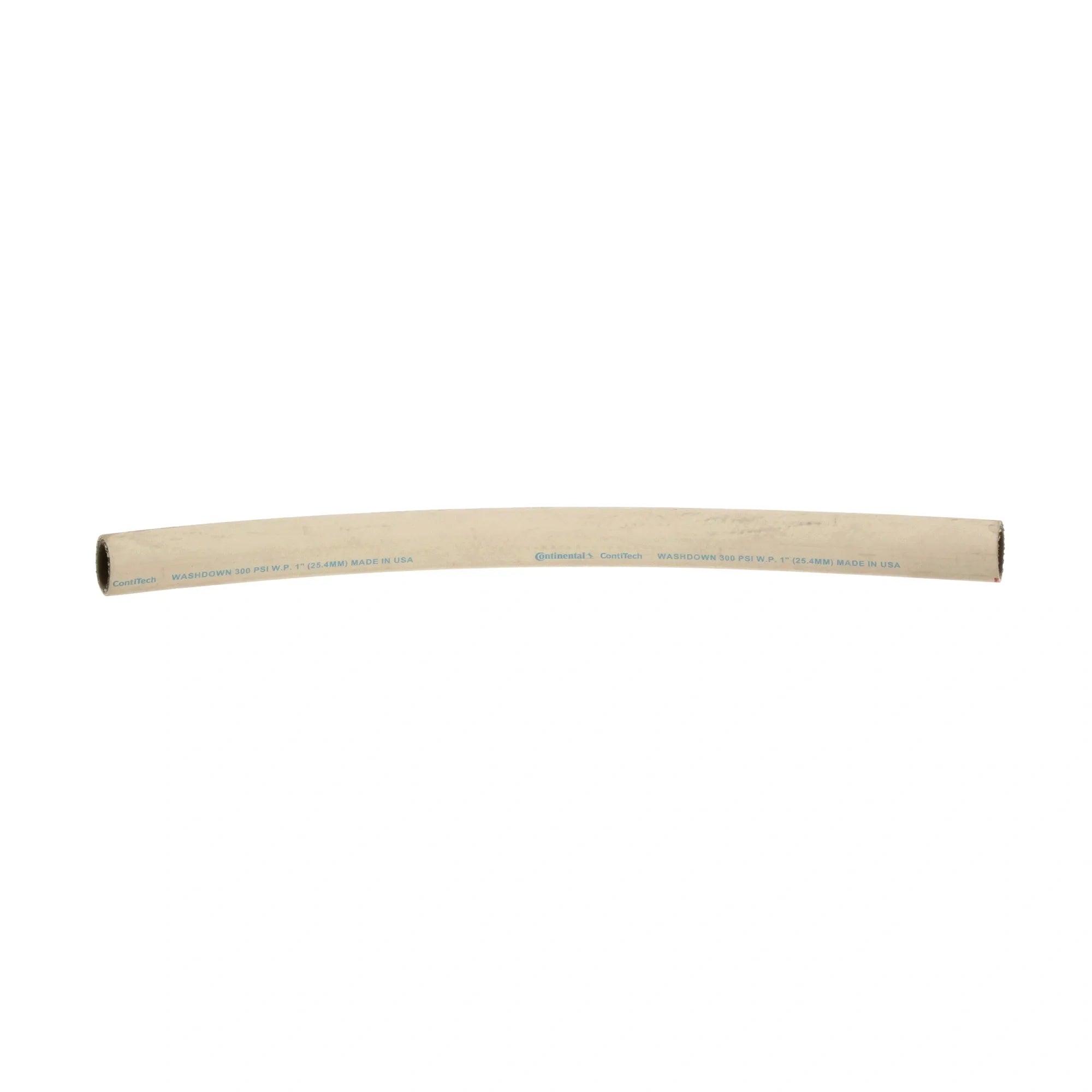 A3318603 Pitco - High-Quality Overflow Tank Hose alternate view 1 A3318603 Pitco - High-Quality Overflow Tank Hose alternate view 1